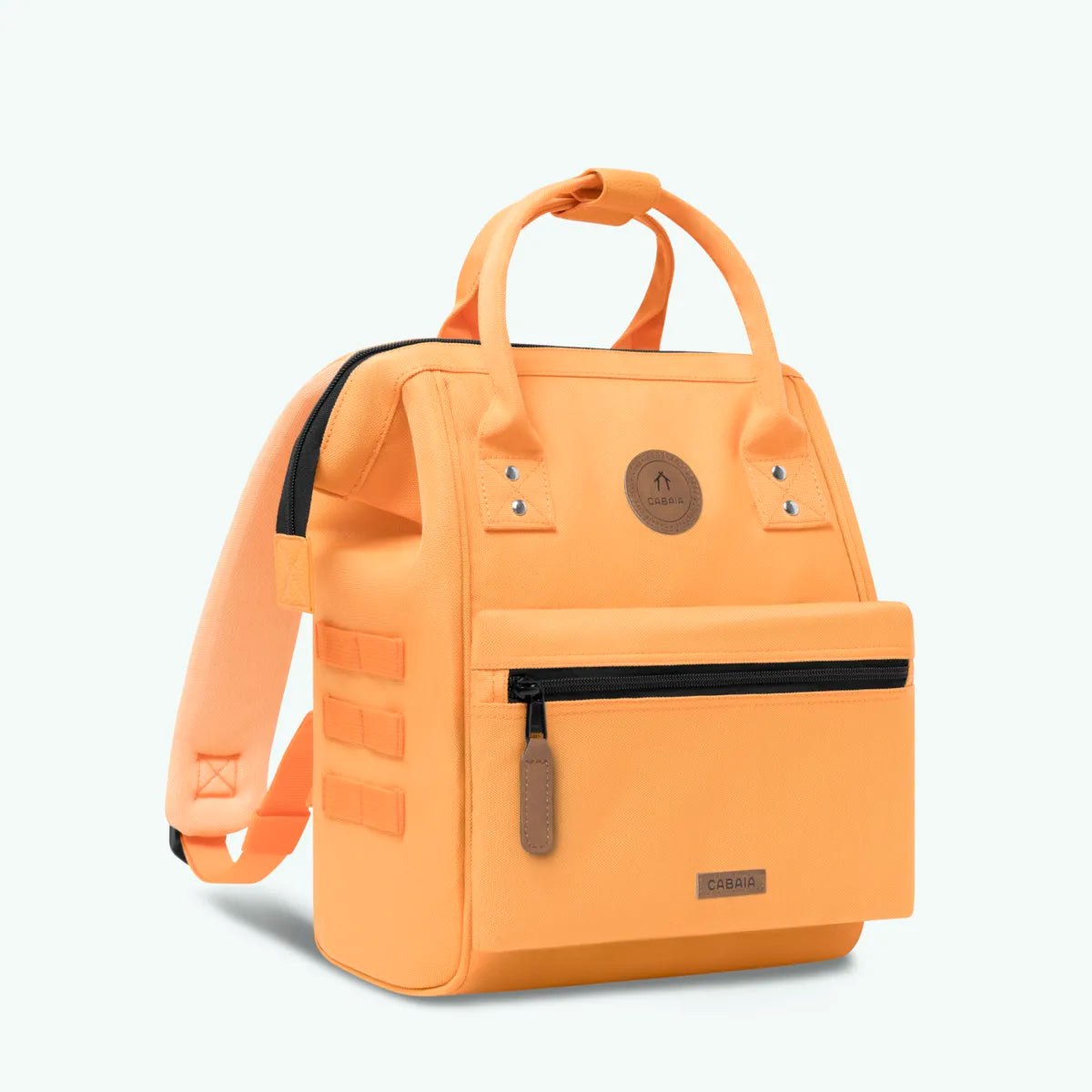 Backpack Adventurer Small Omis - Cabaïa Europe - 