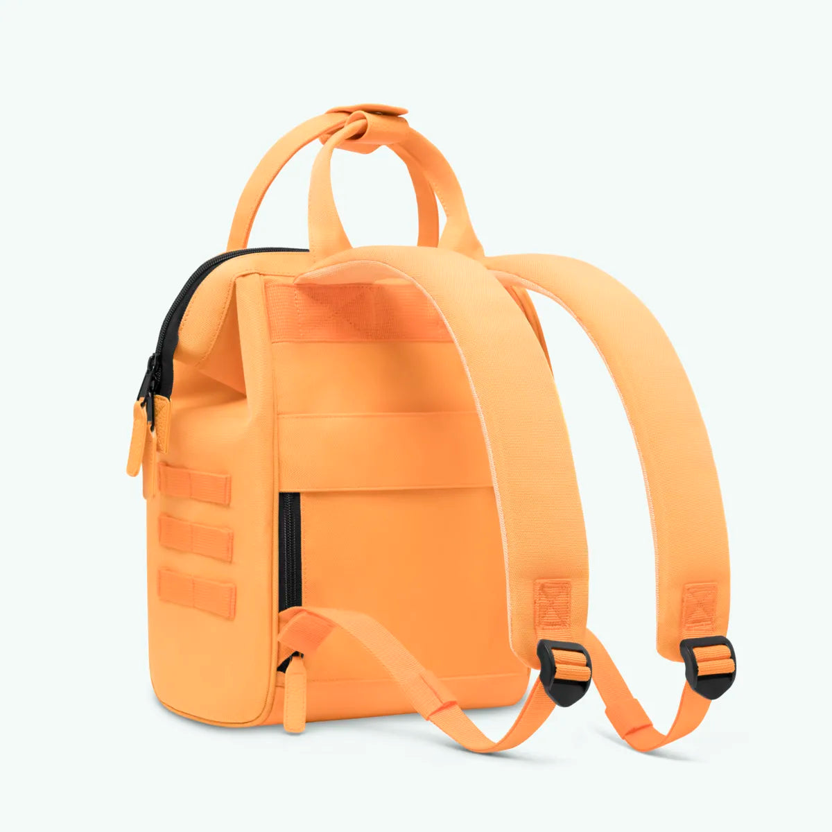 Backpack Adventurer Small Omis - Cabaïa Europe - 