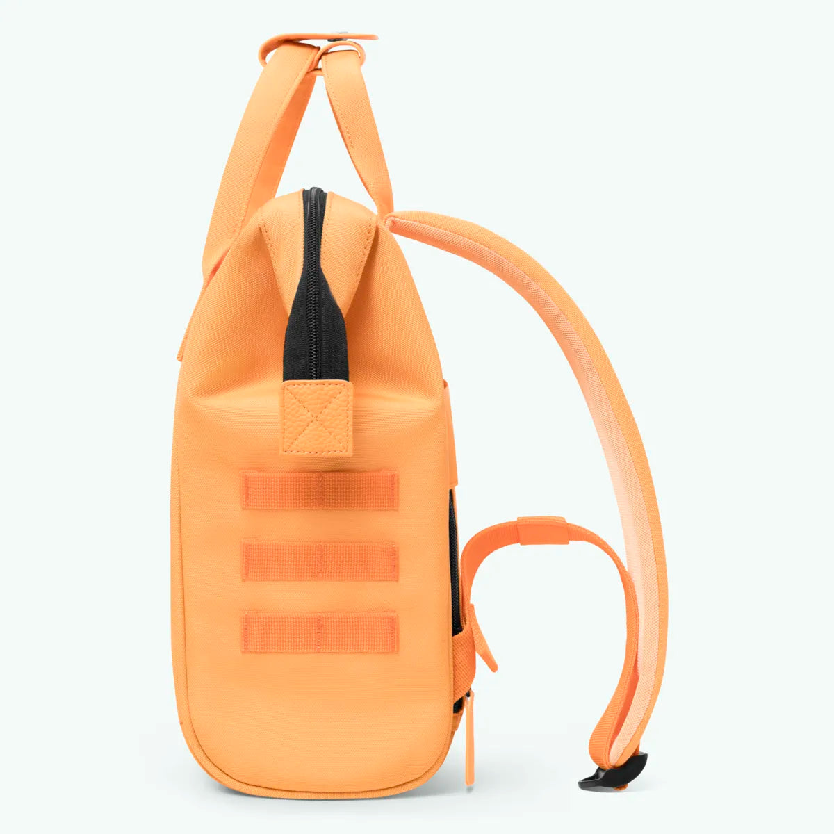 Backpack Adventurer Small Omis - Cabaïa Europe - 