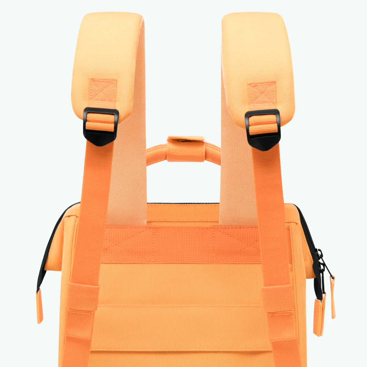 Backpack Adventurer Small Omis - Cabaïa Europe - 