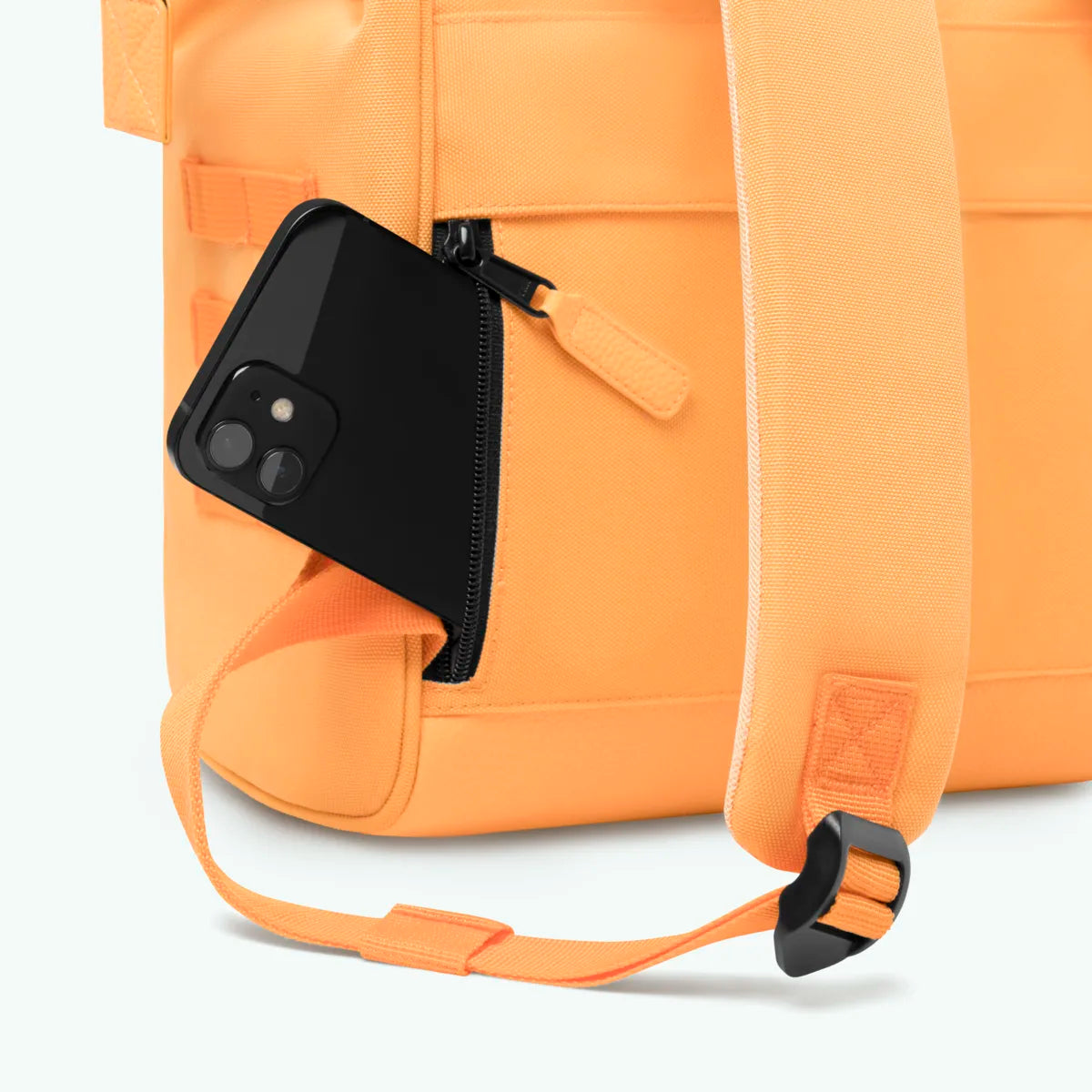 Backpack Adventurer Small Omis - Cabaïa Europe - 