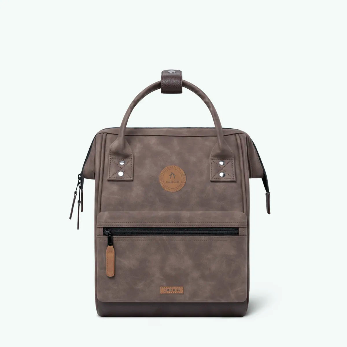 Backpack Adventurer Small Papeete - Cabaïa Europe - 