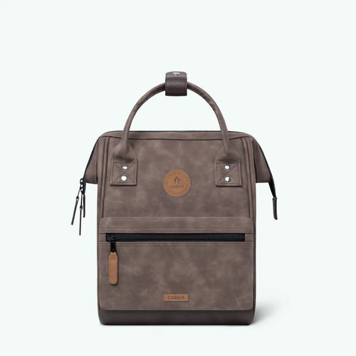 Adventurer Rucksack S Papeete  - Cabaïa Europe -  - Cabaïa Europe