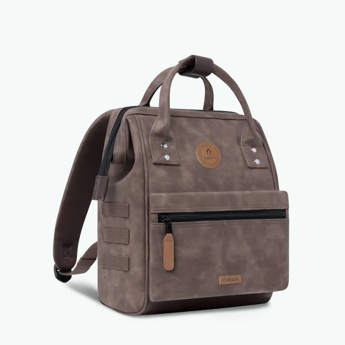 Backpack Adventurer Small Papeete - Cabaïa Europe - 