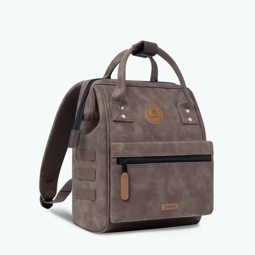 Adventurer Rucksack S Papeete  - Cabaïa Europe -  - Cabaïa Europe