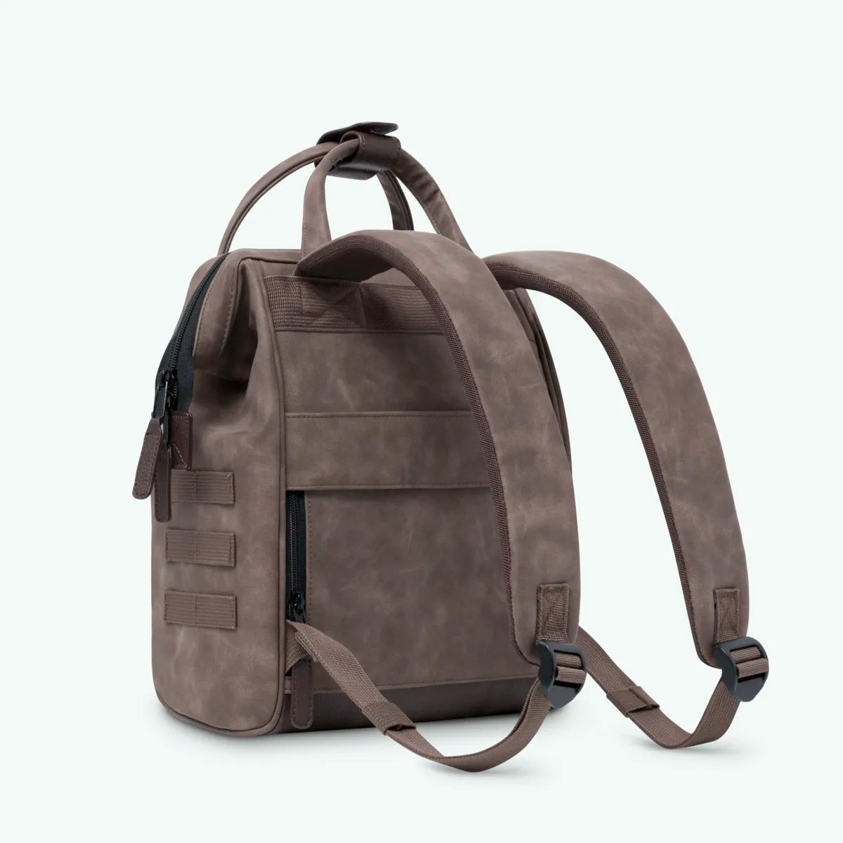Backpack Adventurer Small Papeete - Cabaïa Europe - 