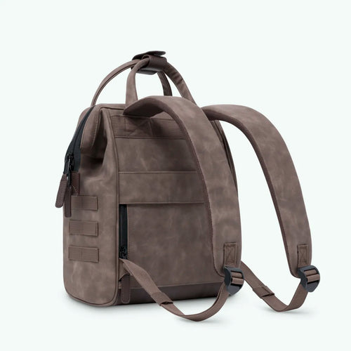 Adventurer Rucksack S Papeete  - Cabaïa Europe -  - Cabaïa Europe