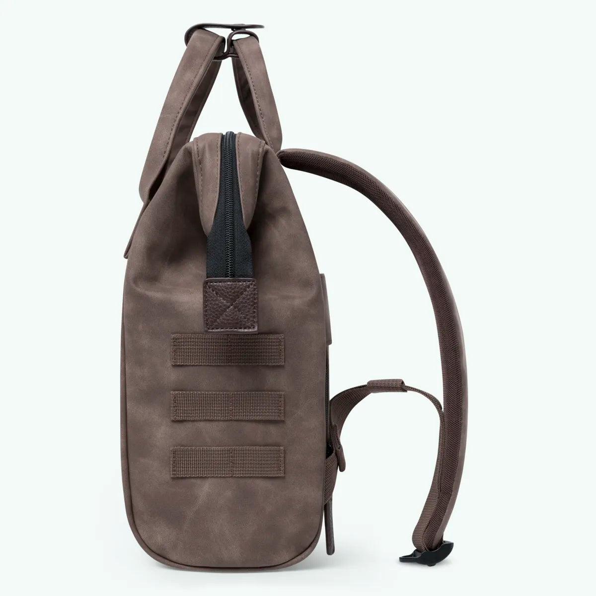 Backpack Adventurer Small Papeete - Cabaïa Europe - 