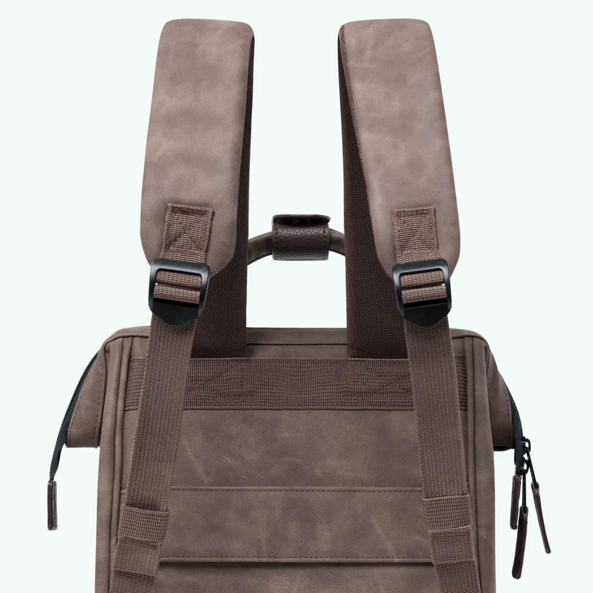 Backpack Adventurer Small Papeete - Cabaïa Europe - 
