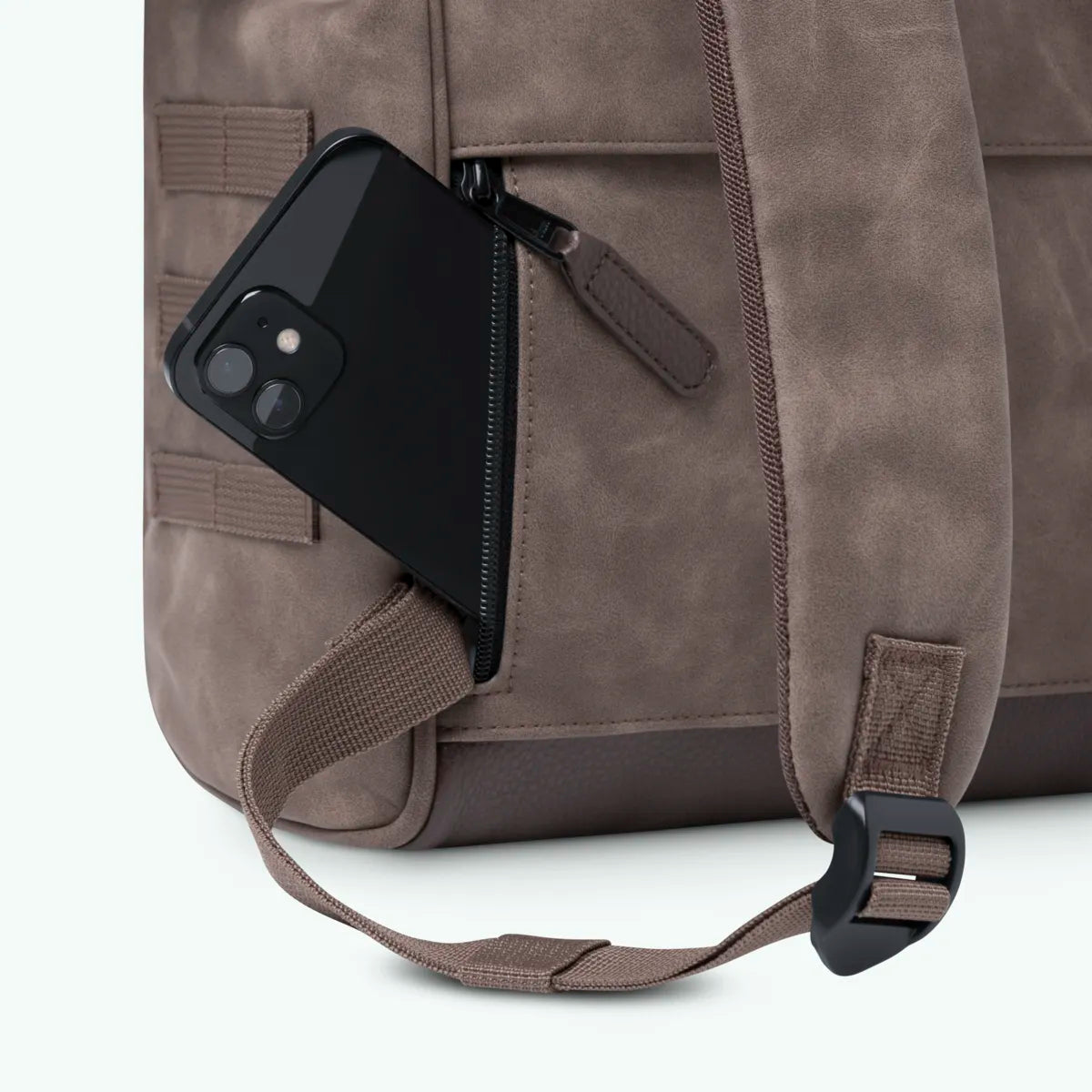Backpack Adventurer Small Papeete - Cabaïa Europe - 