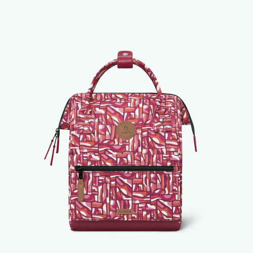 Cabaïa Europe - Cabaïa Europe