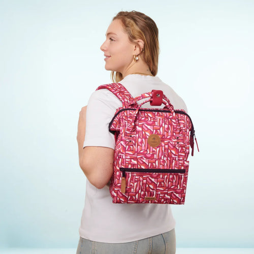 Cabaïa Europe - Cabaïa Europe