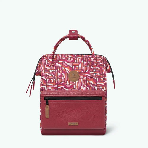 Cabaïa Europe - Cabaïa Europe