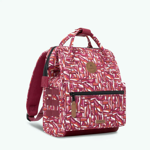 Adventurer Rucksack S Salzbourg  - Cabaïa Europe -  - Cabaïa Europe