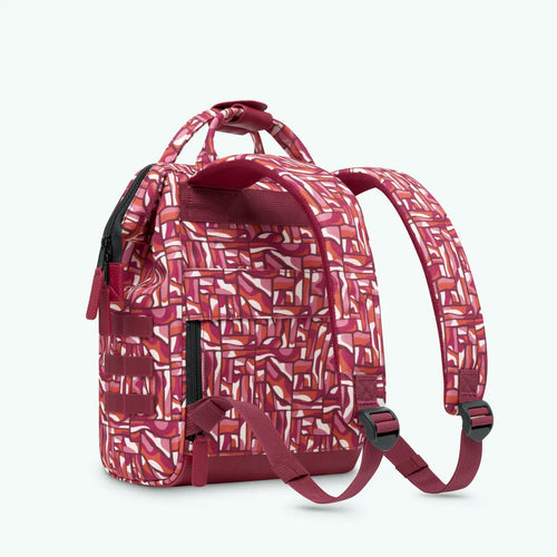 Adventurer Rucksack S Salzbourg  - Cabaïa Europe -  - Cabaïa Europe