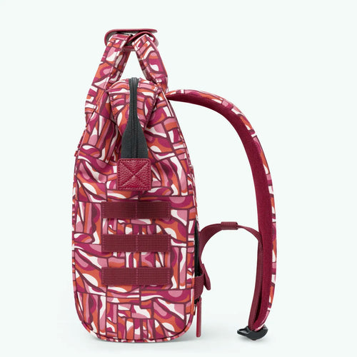 Adventurer Rucksack S Salzbourg  - Cabaïa Europe -  - Cabaïa Europe