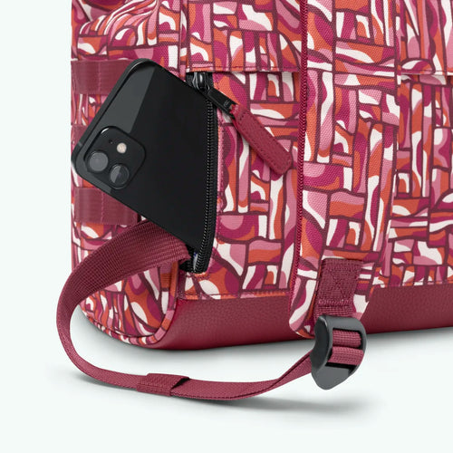 Adventurer Rucksack S Salzbourg  - Cabaïa Europe -  - Cabaïa Europe