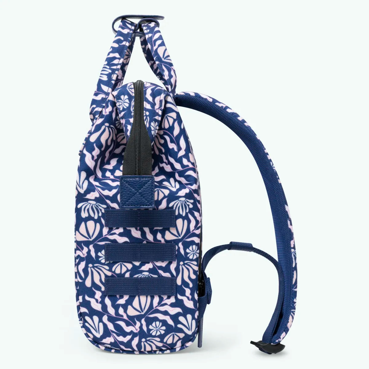 Mochila Adventurer Small Sameiro Sanctuary - Cabaïa Europe - 
