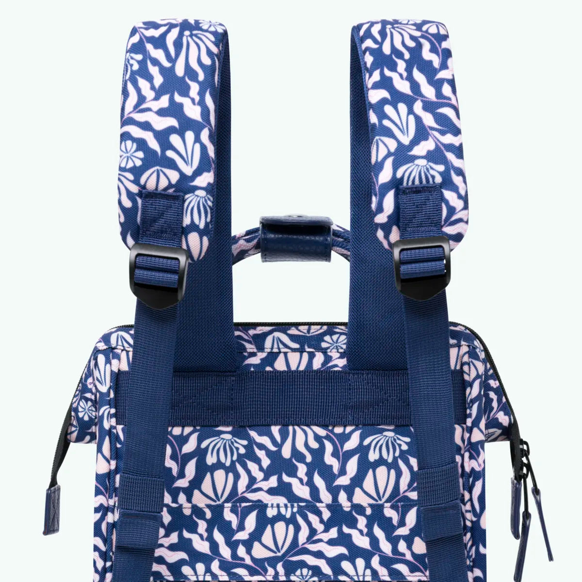 Mochila Adventurer Small Sameiro Sanctuary - Cabaïa Europe - 