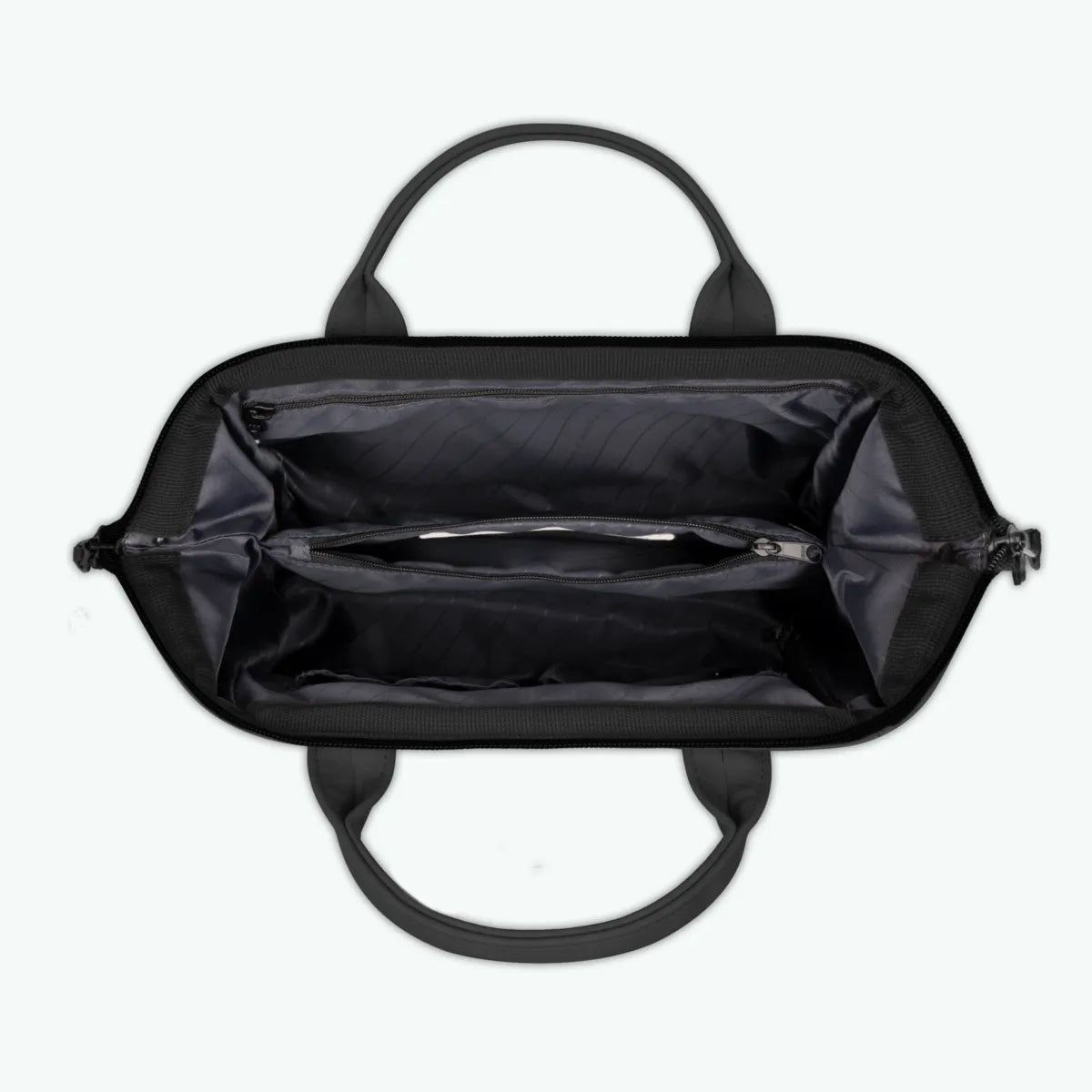 Crossbody Adventurer Medium Le Havre - Cabaïa Europe - 