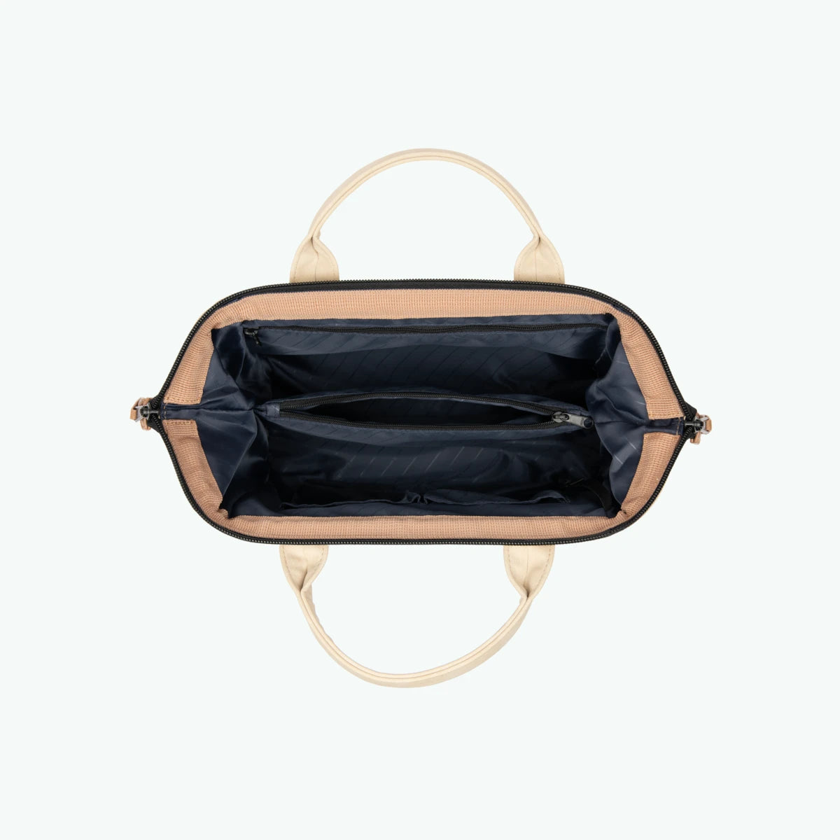 Adventurer Umhängetasche Crossbody S Andenne - Cabaïa Europe - 