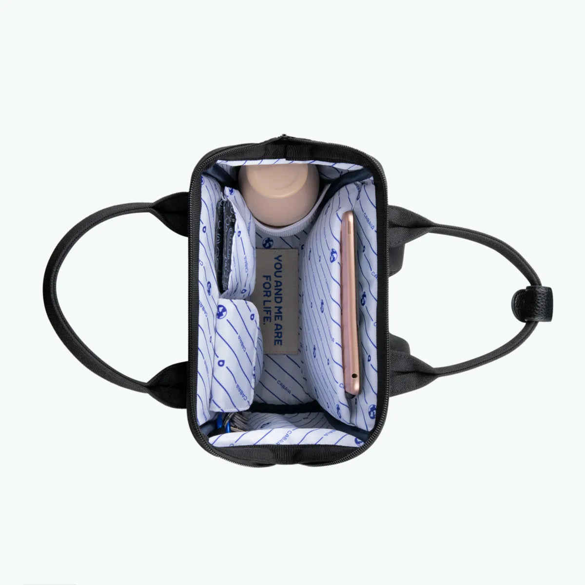 Adventurer Rucksack XS Louisville - Cabaïa Europe - 