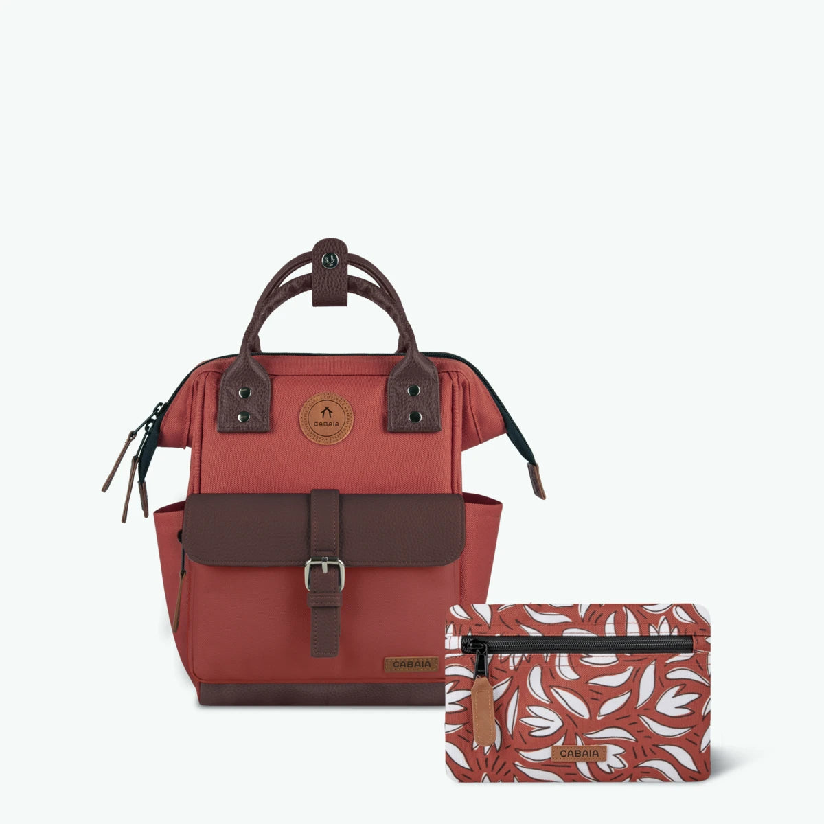 Sac à dos Adventurer XS San Cristobal - Cabaïa Europe - 
