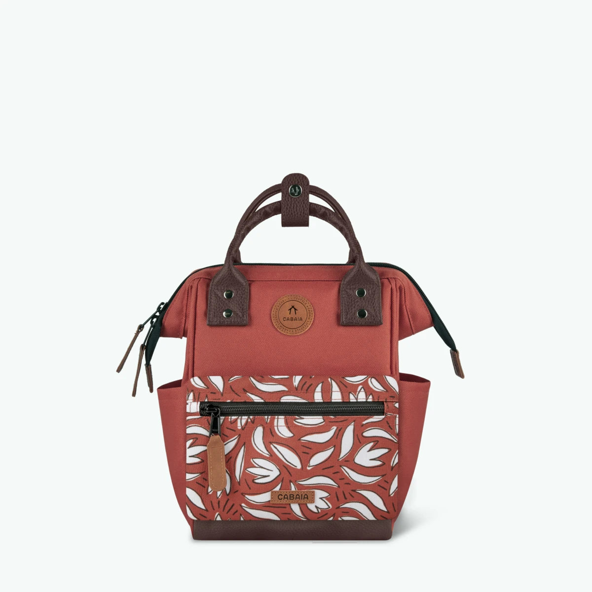 Sac à dos Adventurer XS San Cristobal - Cabaïa Europe - 