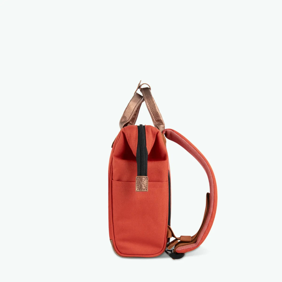 Backpack Adventurer XS Bogota - Cabaïa Europe - 