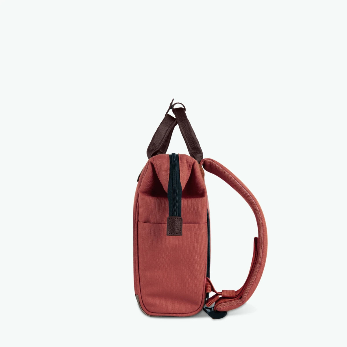 Sac à dos Adventurer XS San Cristobal - Cabaïa Europe - 