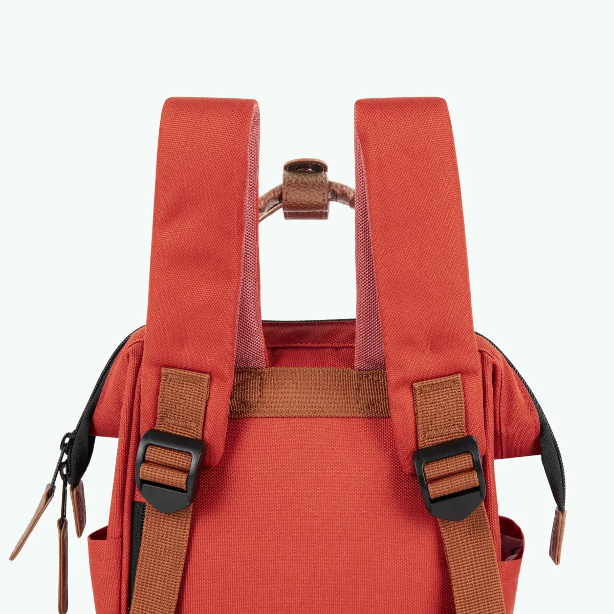 Backpack Adventurer XS Bogota - Cabaïa Europe - 