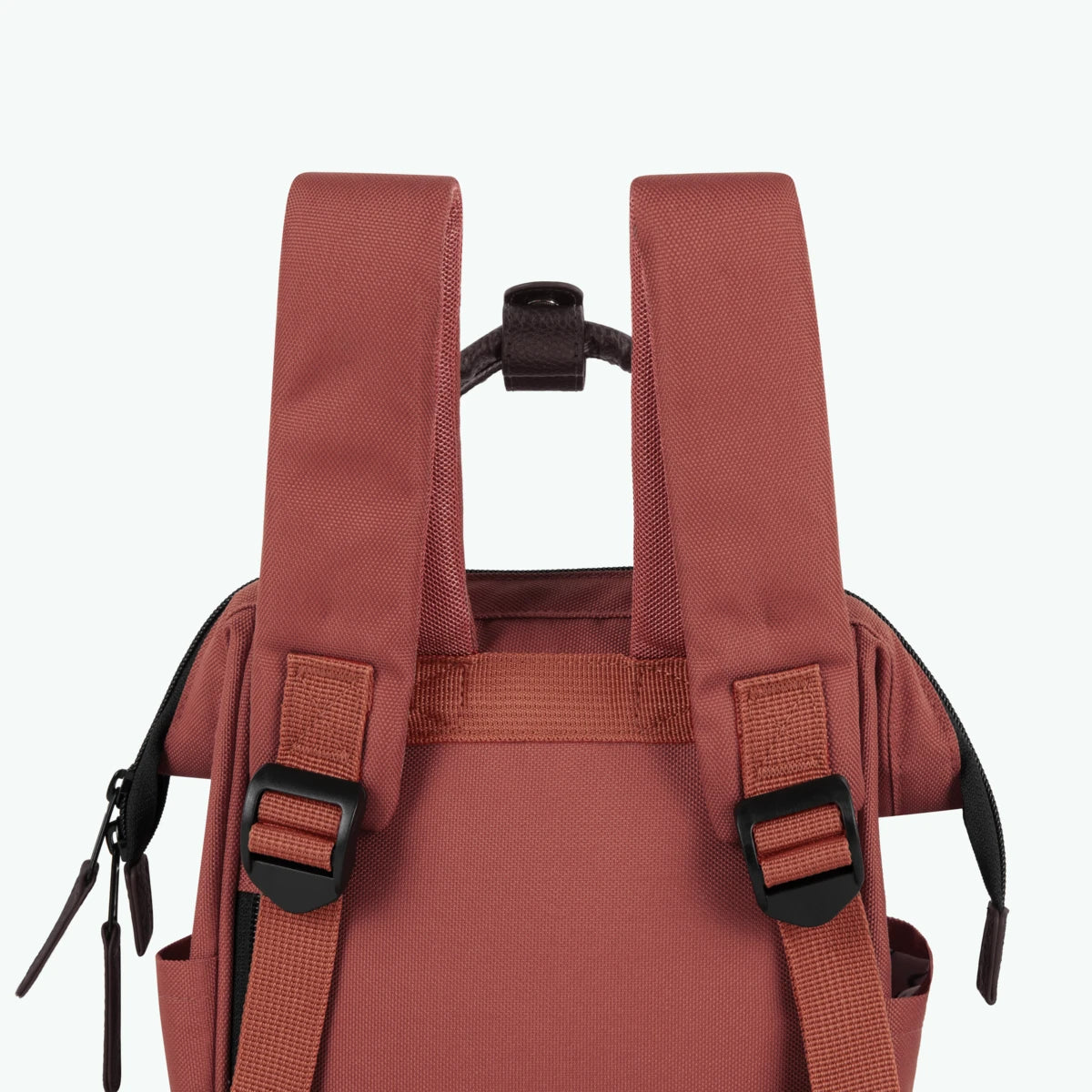 Sac à dos Adventurer XS San Cristobal - Cabaïa Europe - 