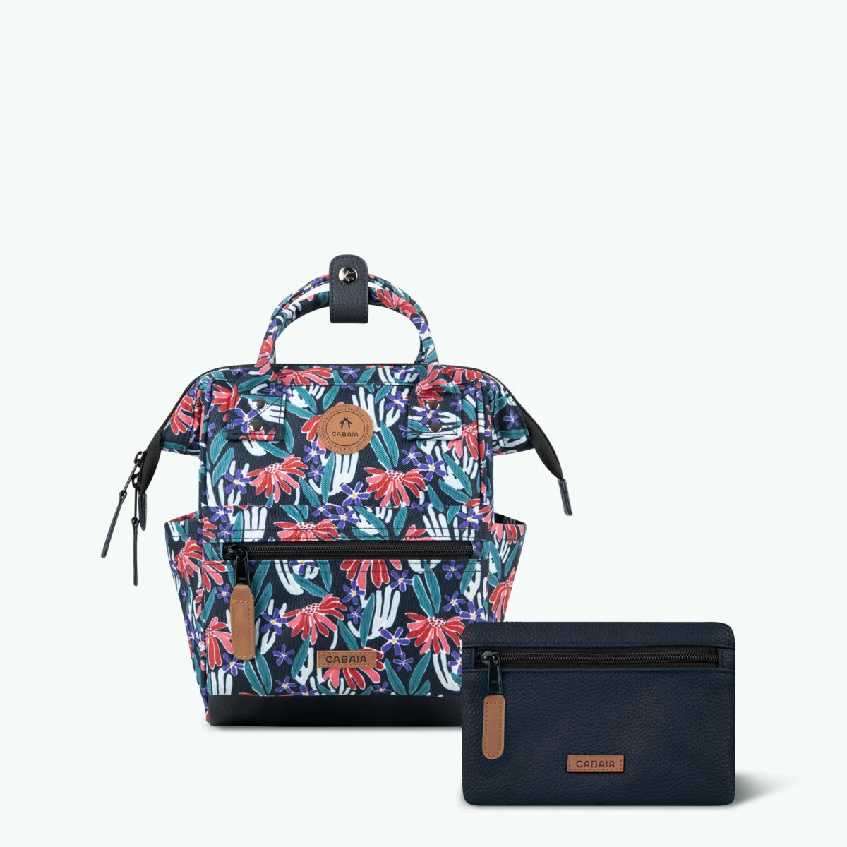 Adventurer Rucksack XS Edea - Cabaïa Europe - 