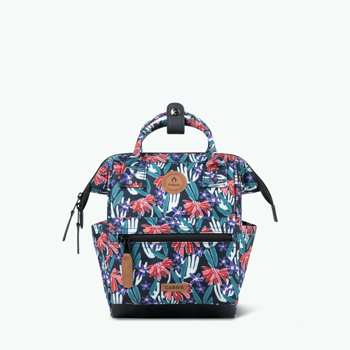 Adventurer Rucksack XS Edea - Cabaïa Europe - 
