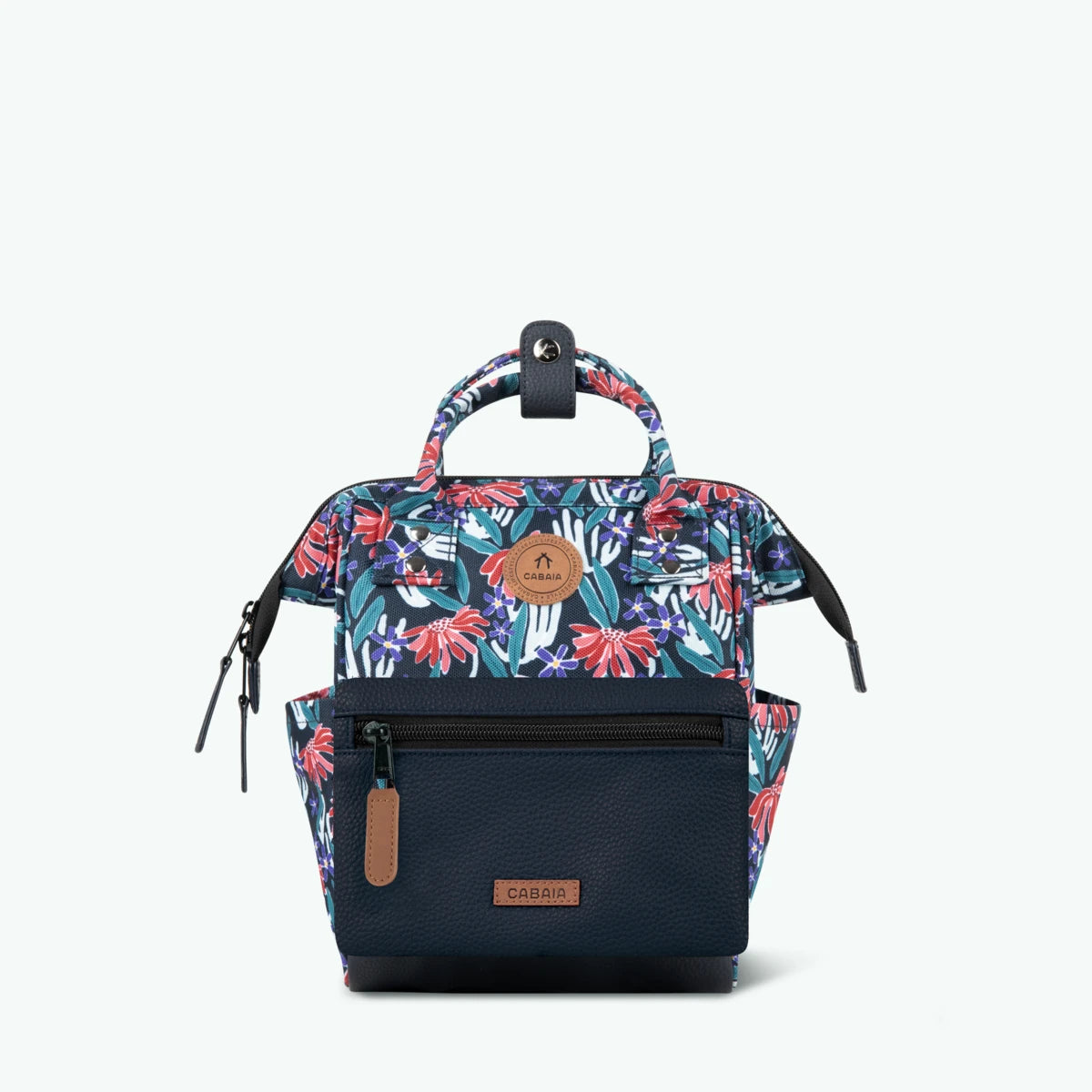 Adventurer Rucksack XS Edea - Cabaïa Europe - 