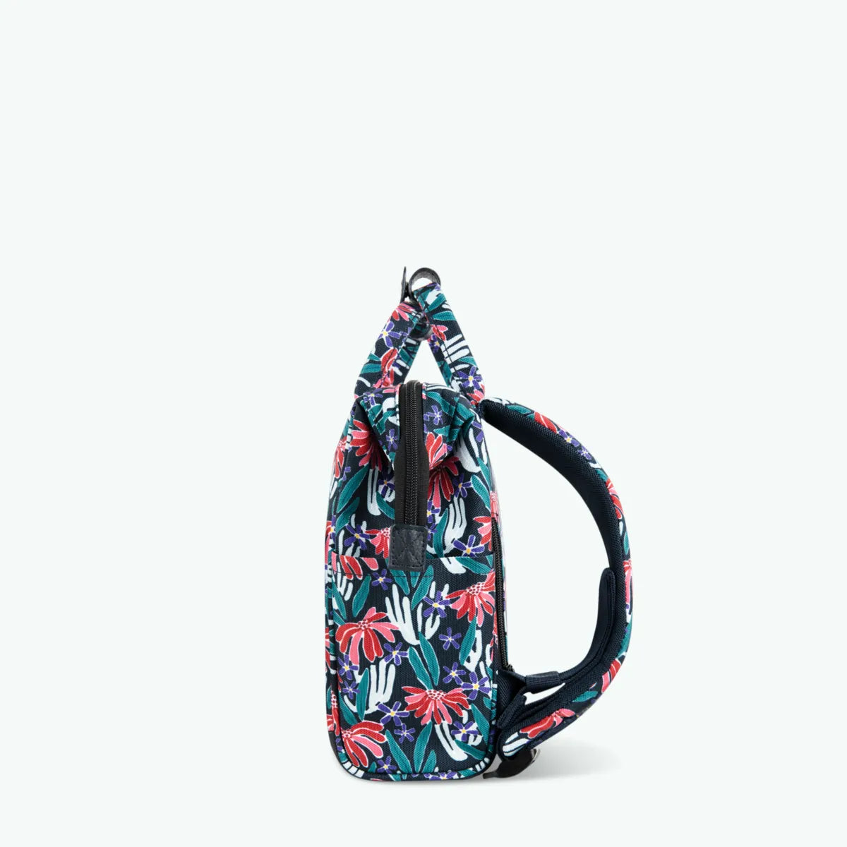 Adventurer Rucksack XS Edea - Cabaïa Europe - 
