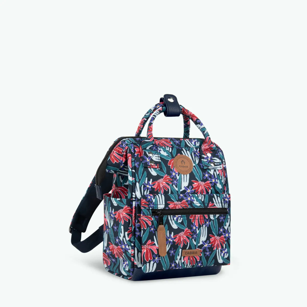Adventurer Rucksack XS Edea - Cabaïa Europe - 