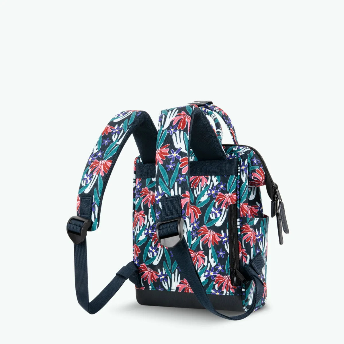 Adventurer Rucksack XS Edea - Cabaïa Europe - 