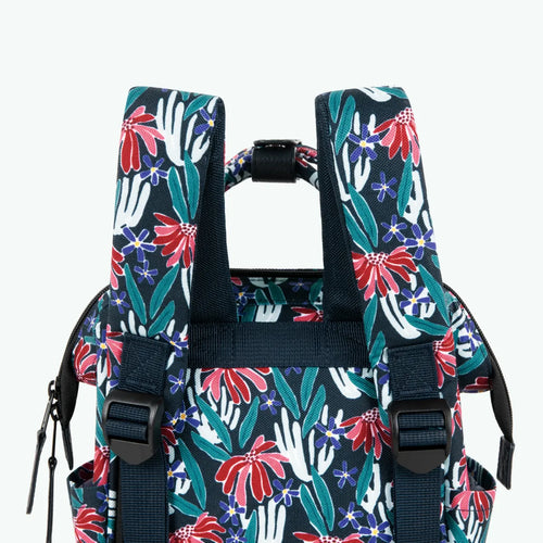 Zaino Adventurer XS Edea - Cabaïa Europe -  - Cabaïa Europe