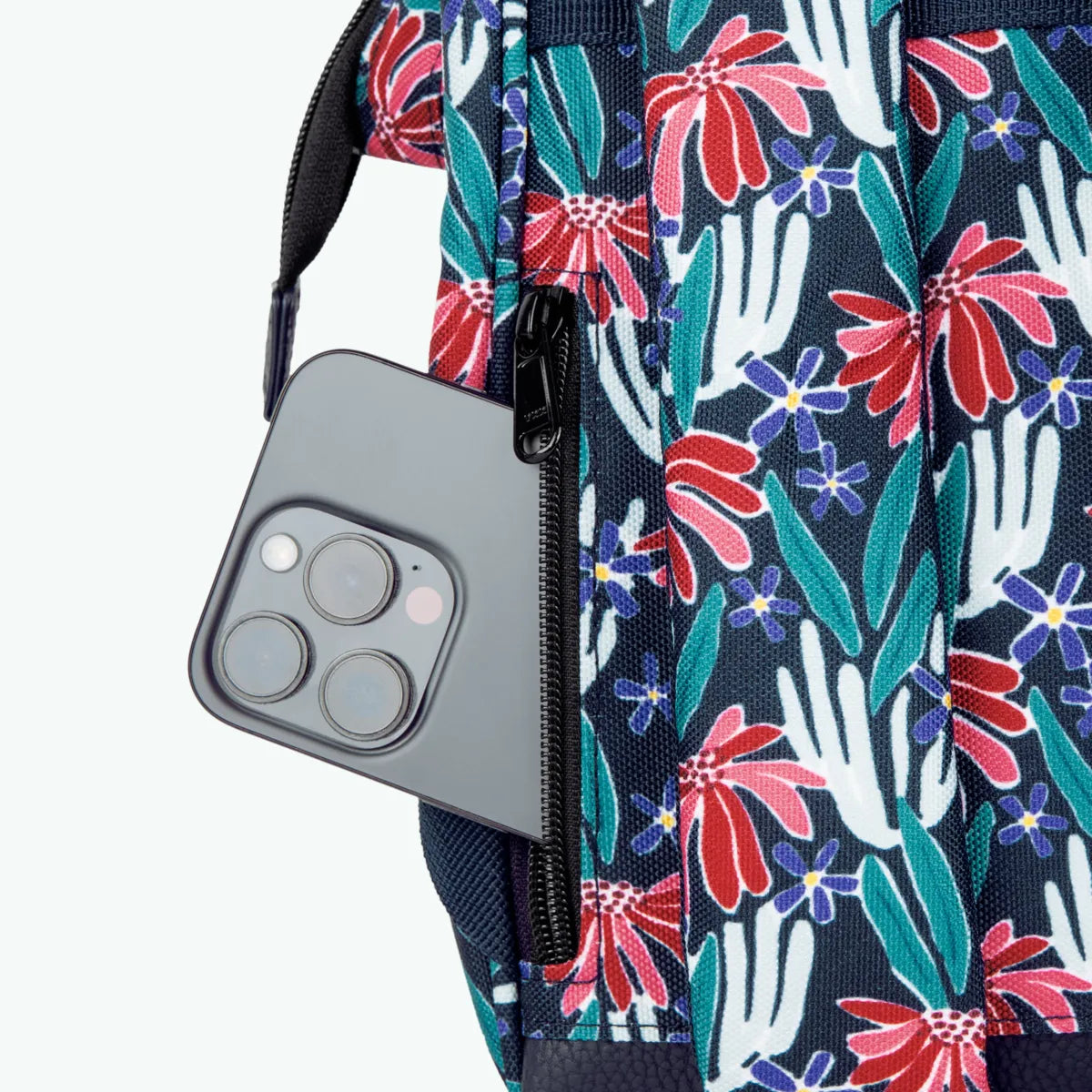 Adventurer Rucksack XS Edea - Cabaïa Europe - 
