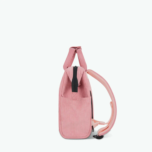 Zaino Adventurer XS Gold Coast - Cabaïa Europe -  - Cabaïa Europe