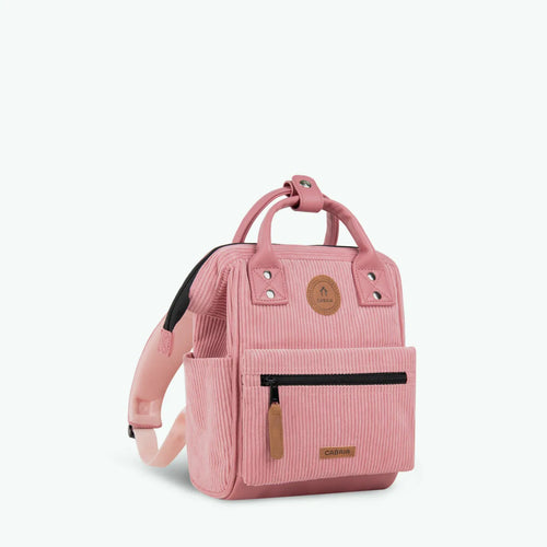 Zaino Adventurer XS Gold Coast - Cabaïa Europe -  - Cabaïa Europe