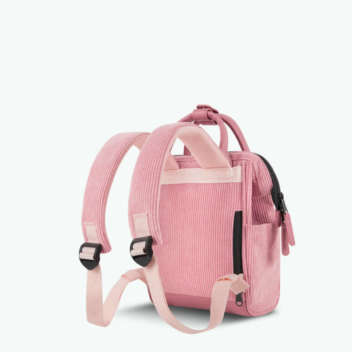 Zaino Adventurer XS Gold Coast - Cabaïa Europe -  - Cabaïa Europe