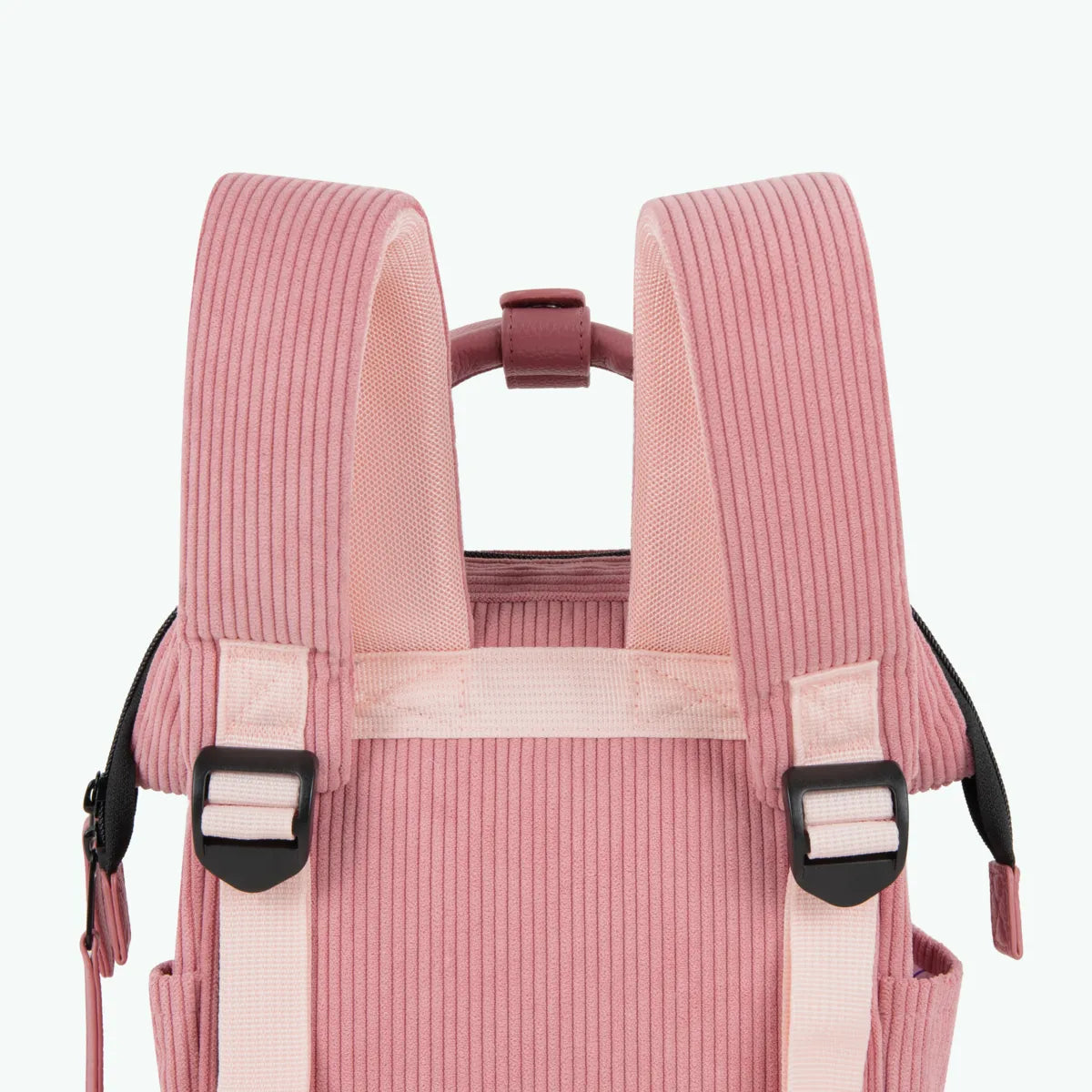 Zaino Adventurer XS Gold Coast - Cabaïa Europe - 