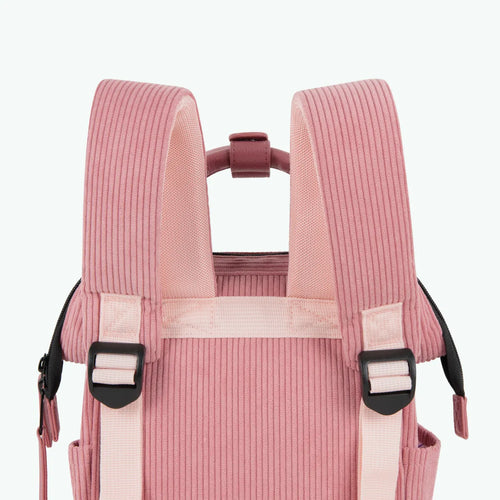 Zaino Adventurer XS Gold Coast - Cabaïa Europe -  - Cabaïa Europe