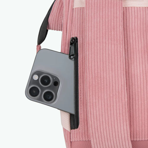 Zaino Adventurer XS Gold Coast - Cabaïa Europe -  - Cabaïa Europe