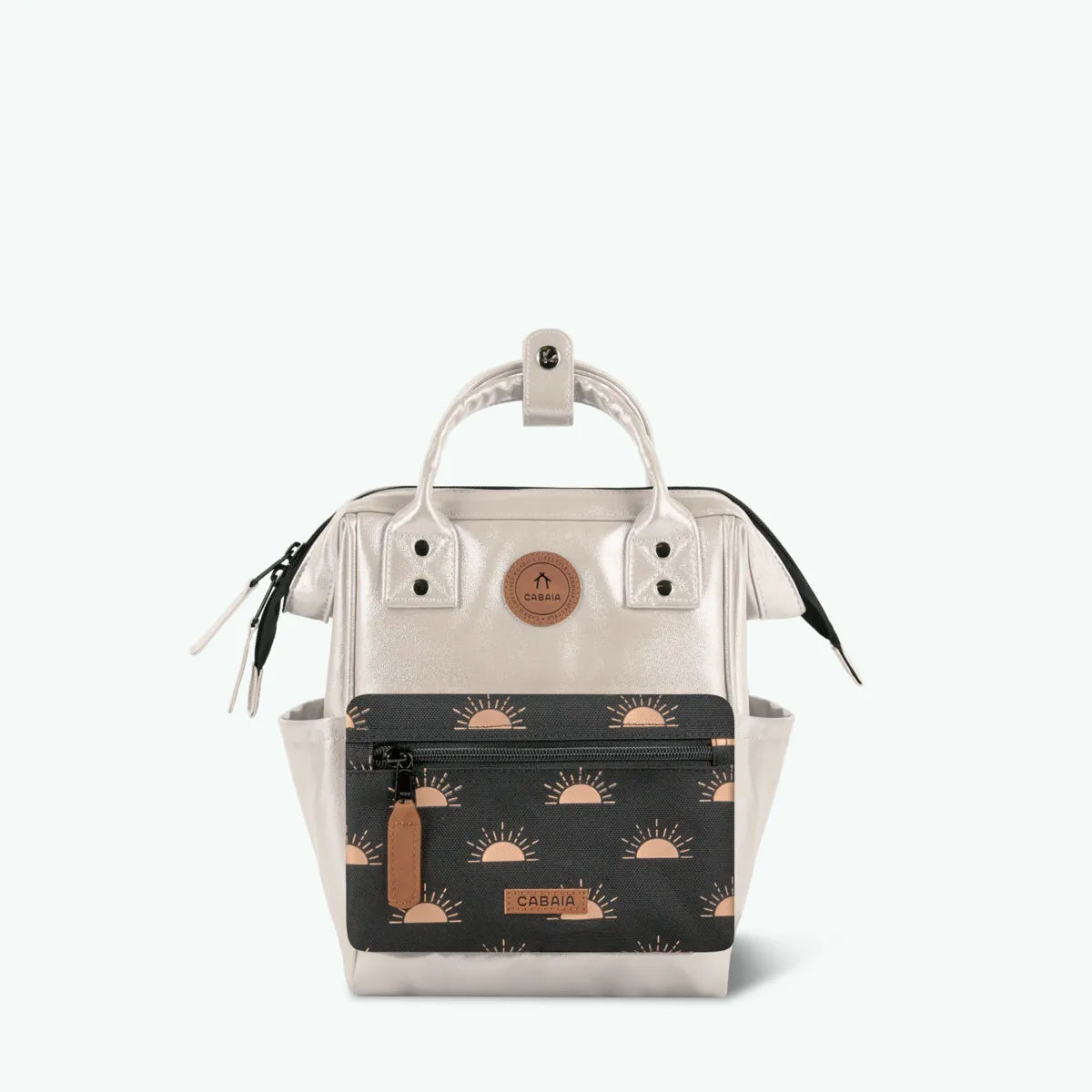 Adventurer Rucksack XS Honolulu - Cabaïa Europe - 