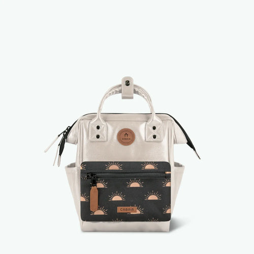 Zaino Adventurer XS Honolulu - Cabaïa Europe -  - Cabaïa Europe