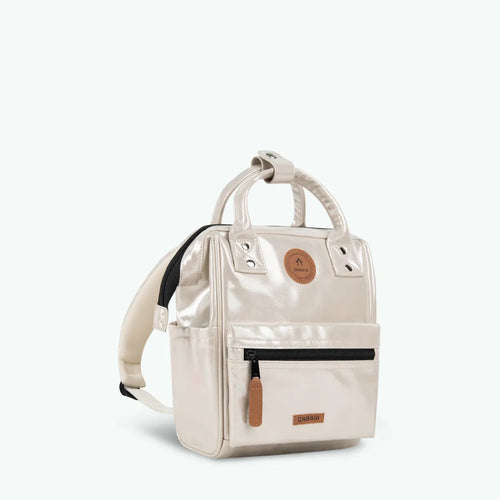 Zaino Adventurer XS Honolulu - Cabaïa Europe -  - Cabaïa Europe