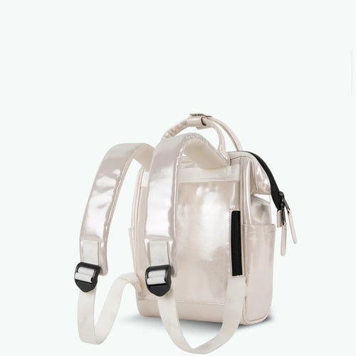 Zaino Adventurer XS Honolulu - Cabaïa Europe -  - Cabaïa Europe